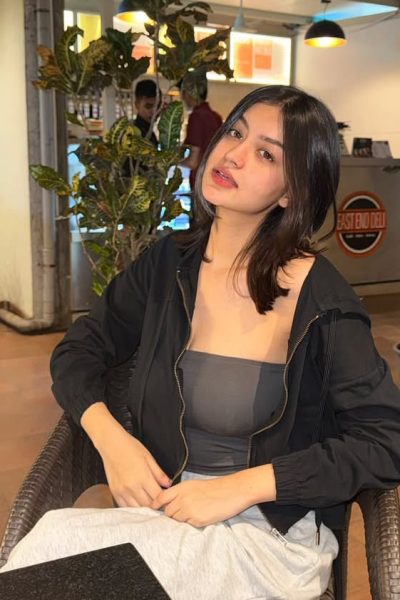 Escort Service Aliganj