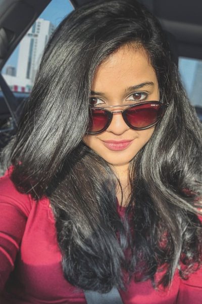 Aliganj Escort Services