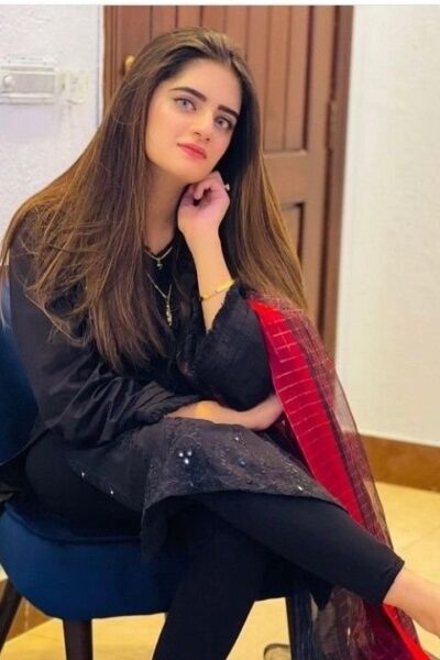 Aliganj Escort Service service